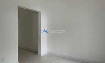 Imagem 7: Casa - Residencial Jardim de Mônaco - Hortolândia