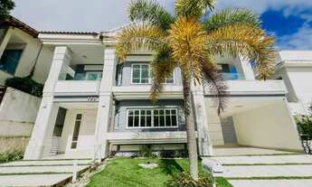 Imagem 3: EDF 115 BOSQUE DAS PALMEIRAS