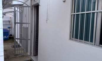 Imagem 6: Aluga-se kitnet na mustardinha