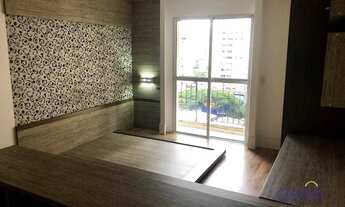 Imagem 5: Apartamento de 1 Dormitório para Vender, Largo do Arouche, República, São Paulo