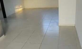 Imagem 5: Apartamento Apartamento com 2 dormitórios