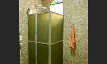 Imagem 2: Excelente imóvel a 5 minutos do centro de Sta Cruz