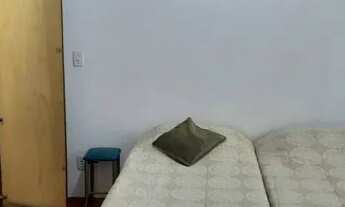 Imagem 5: Casa com 4 dormitórios à venda em Belo Horizonte