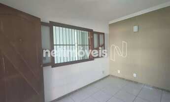 Imagem: Locação Casa Laranjeiras Serra