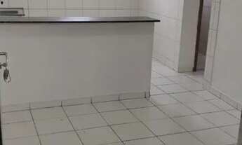 Imagem: APARTAMENTO PARA ALUGAR EM CAJAZEIRAS 8