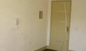 Imagem 2: Apartamento Padrão para Aluguel em Conjunto Residencial Trinta e Um de Março São José dos