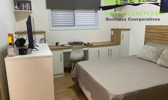 Imagem 5: CASA RESIDENCIAL em SOROCABA - SP, JARDIM VILLAGIO MILANO