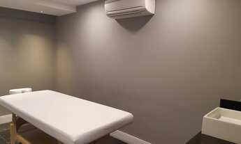 Imagem 7: Apartamento para aluguel com 65 metros quadrados com 2 quartos em Cabo Branco - João Pesso