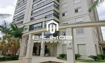 Imagem 3: APARTAMENTO RESIDENCIAL em SÃO PAULO - SP, BARRA FUNDA