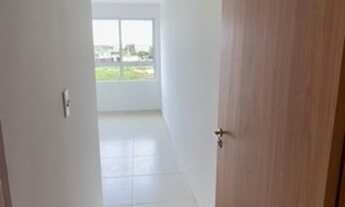 Imagem: Apartamento novo para alugar