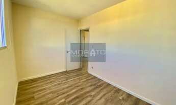 Imagem 5: Cobertura de 2 quartos no bairro Camargos