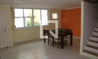 Imagem: Casa à Venda - Recreio, 4 Quartos, 226