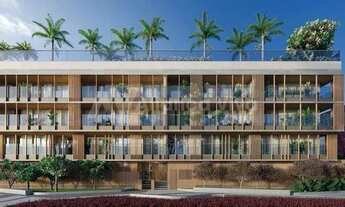 Imagem 7: Gávea Flat / studio com 1 dormitório