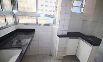 Imagem 5: Apartamento para venda possui 72m2 com 2 quartos em República - São Paulo - SP