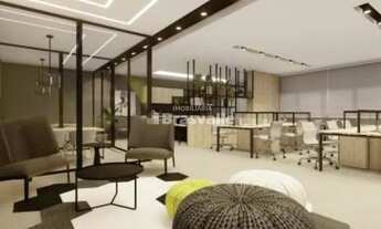 Imagem 4: CASCAVEL - APARTAMENTO PADRÃO - CENTRO