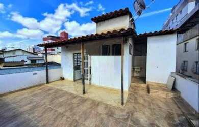 Imagem 2: Venda Residential / Penthouse Belo Horizonte MG