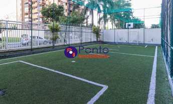 Imagem 5: Apartamento-À VENDA-Recreio dos Bandeirantes-Rio de Janeiro-RJ