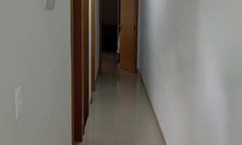 Imagem 7: Casa no Ana Caroline - Região da Jaiara