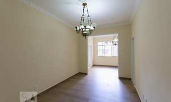 Imagem 7: Apartamento para Aluguel - Tijuca, 3 Quartos, 90 m2