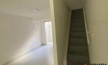 Imagem 2: Juiz de Fora - Loja/Salão - Centro