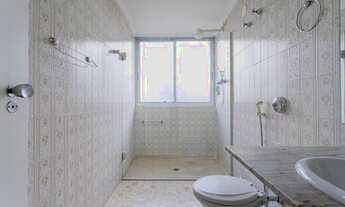 Imagem 5: APARTAMENTO RESIDENCIAL em São Paulo - SP, Itaim Bibi