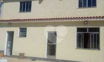 Imagem 4: Casa com 3 dormitórios à venda, 203 m² por R$ 695.000,00 - Tanque - Rio de Janeiro/RJ