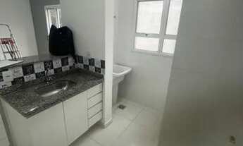 Imagem 7: Apartamento para Locação em Jundiaí, Núcleo Colonial Barão de Jundiaí, 2 dormitórios, 1 ba