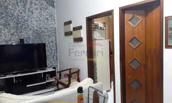 Imagem 6: IMÓVEL NA PARADA INGLÊSA COM 3 CASAS, COM QUINTAL, PORTÃO, 12 VAGAS