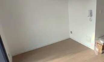 Imagem 3: Studio locação Brooklyn