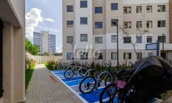 Imagem 5: São Paulo - Apartamento Padrão - Barra Funda