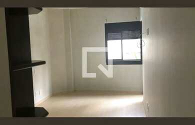 Imagem 4: Apartamento à Venda - Perdizes, 3 Quartos, 105 m2