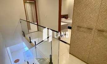 Imagem 6: Casa em Condomínio em Barra Grande-PI