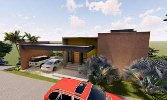 Imagem 5: Lote em Condomínio para comprar Novo Horizonte Juiz de Fora