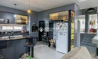 Imagem 6: SAPIRANGA - Casa Padrão - Centenário