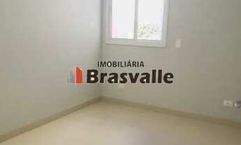 Imagem 7: CASCAVEL - APARTAMENTO PADRÃO - CENTRO