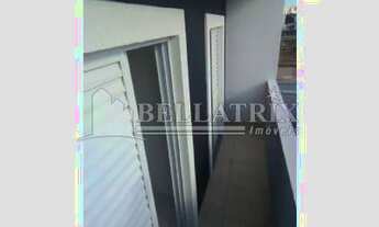 Imagem 7: Apartamento a venda - Jardim Cristina, Santo Andre