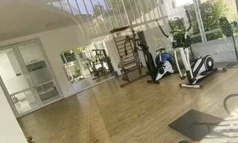 Imagem 4: Apartamento Vila Gomes