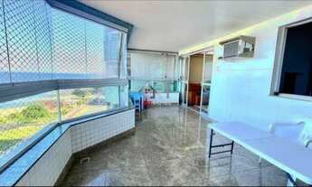 Imagem 3: Excelente 3 quartos na Praia de Itaparica