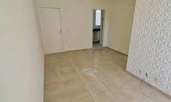 Imagem 4: Apartamento - 03 Qts/01 Suíte - Varanda - C/Planejados - Piscina - 01 Vaga