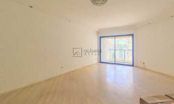 Imagem 3: Venda Apartamento 3 Dormitórios - 99 m² Pompéia