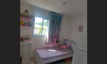 Imagem 6: Alto do Santa Lúcia