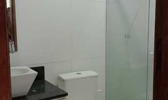 Imagem 5: ALUGA-SE, APARTAMENTO, PARQUE VALENTINA MIRANDA, MACAÉ-RJ..