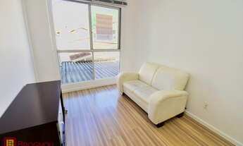 Imagem 5: Apartamento de 1 quarto para alugar no bairro Trindade