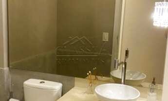 Imagem 7: Ribeirão Preto - Apartamento Padrão - Quinta da Primavera