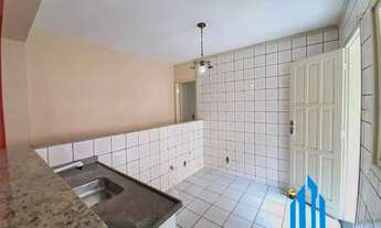 Imagem 5: Casa 09 Qts Preço excelente( Ideal para faturamento com aluguel temporada