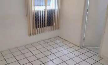 Imagem 4: Apartamento no IAPI, 3 quartos