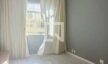 Imagem: Apartamento para Aluguel - Icaraí, 2 Quartos