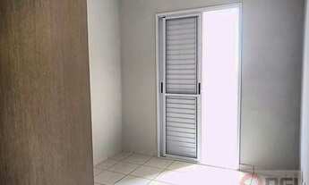 Imagem 5: Apartamento com 2 dormitórios para alugar, 70 m² por R$ 2.932,10/mês - Jardim Botânico - R