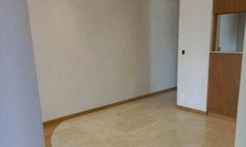 Imagem 3: Apartamento com 2 Quartos e 3 banheiros à Venda, 70 m² por R$ 980.000