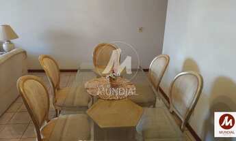 Imagem 3: Apartamento (tipo - padrao) 3 dormitórios/suite, cozinha planejada, portaria 24 horas, ele